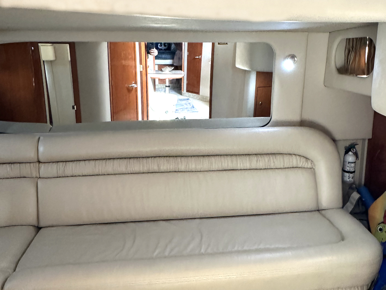 Yacht Rental Fort Lauderdale FL